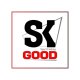 SK GOOD