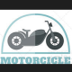 STT MOTORCYCLE