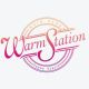 Warmstation