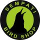 SEMPATI BIRD SHOP