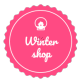 Winter shop 1588892169