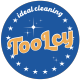 TOOLCY
