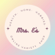 Mrs. E's Variety Store