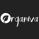 ORGANIVA