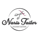 Naris_Tailor