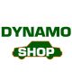 DYNAMO SHOP