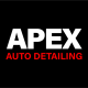 APEX Auto Detailing