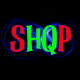 HQSHOP