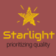 Starlight.id