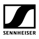Sennheiser Consumer Audio