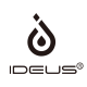 IDEUS.my