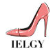 IELGY Women's Shoes