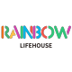 Rainbow Lifehouse