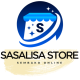 SASALISA STORE