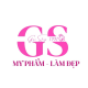 GaoShop1991