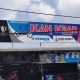 Kah Kean Cycle Shop (Penang Islands)