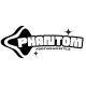 PHANTOM FOOTWEAR