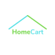 Homecart