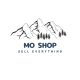 MoShopTH