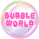 Bubble World