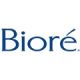 Biore Philippines