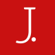 Jimy Appareal Store