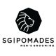 SGPOMADES
