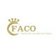 FACO Store