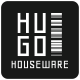 HugoHousewareJakarta