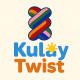 KulayTwist Shop