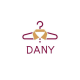 DANY CLOTHING DX