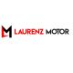 Laurenz Motor