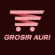 Grosir Auri