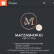 MAYZASHOP.ID