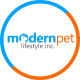 MODERNPET LIFESTYLE INC.