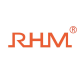 RHM modern appliances
