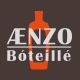 AENZO-Bóteillé