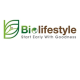 Bio Lifestyle Sdn Bhd