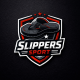SLIPPERS.SPORT