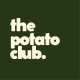 The Potato Club