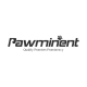 PAWMINENT PET FOOD