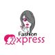 Fashion Express