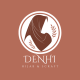 Denhi Hijab