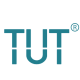 TUT