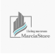 MarciaStore