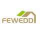 fewedd