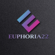 EUPHORIA22
