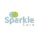 Sparkle Care Co.,Ltd