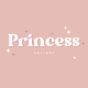Princess Gallery89