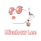 Micchow Lee